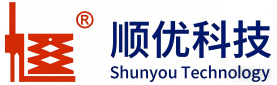 三亚顺优科技