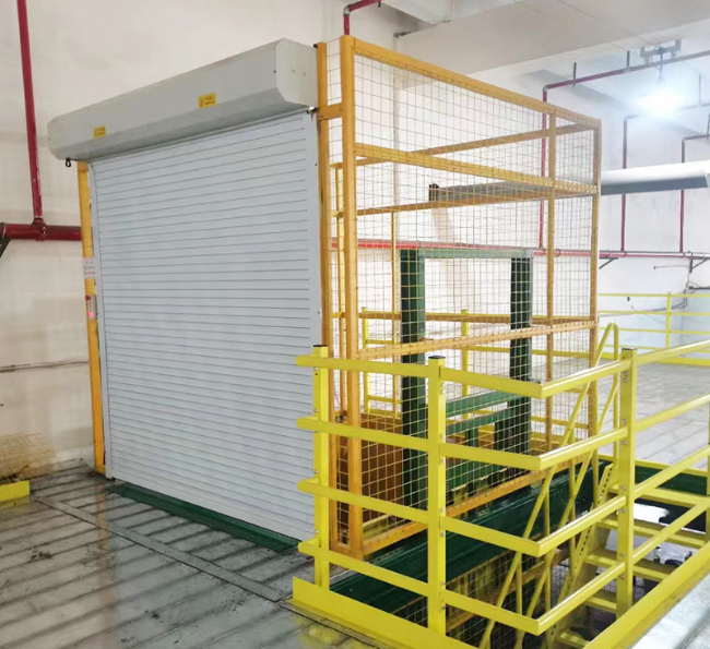 三亚升降平台安全使用常见问题及注意事项